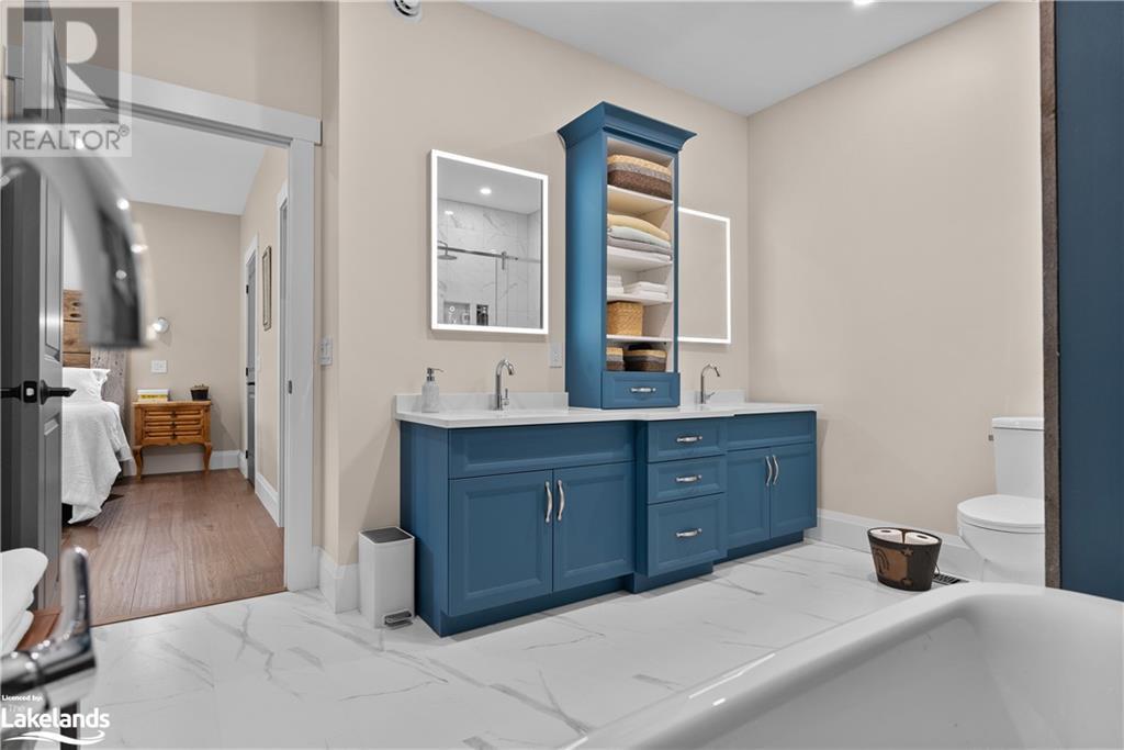 For sale 1210 RIVER Road, Massey, Ontario P0P1P0 40596915 REALTOR.ca