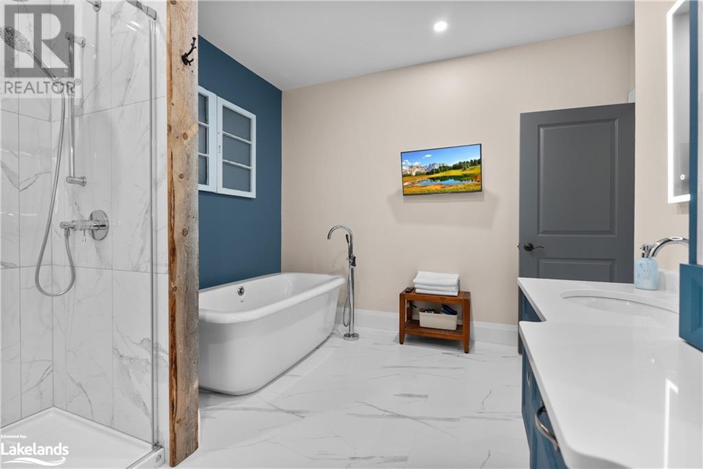 For sale 1210 RIVER Road, Massey, Ontario P0P1P0 40596915 REALTOR.ca