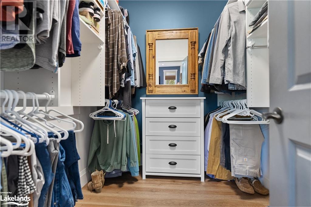 For sale 1210 RIVER Road, Massey, Ontario P0P1P0 40596915 REALTOR.ca