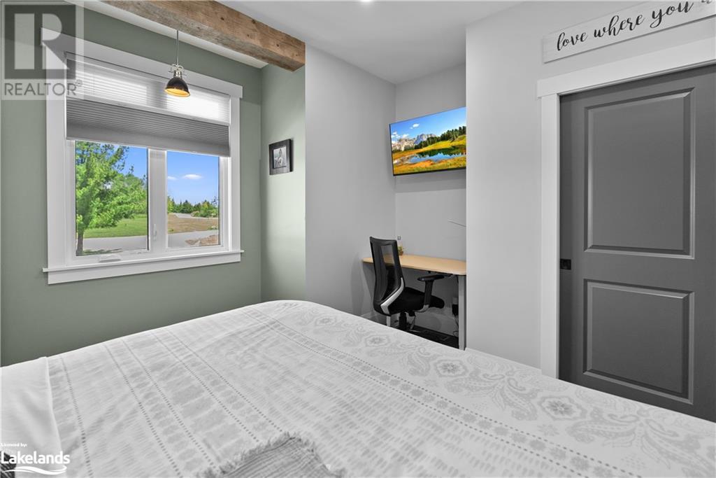 For sale 1210 RIVER Road, Massey, Ontario P0P1P0 40596915 REALTOR.ca