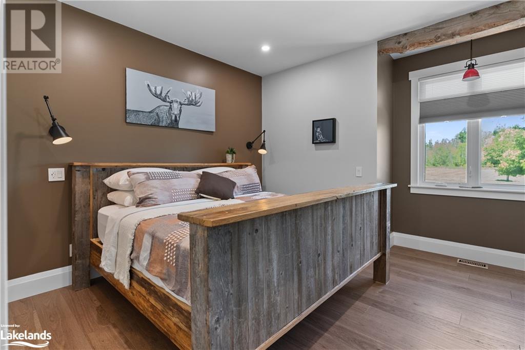 For sale 1210 RIVER Road, Massey, Ontario P0P1P0 40596915 REALTOR.ca