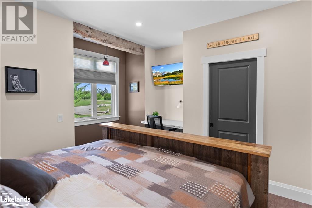 For sale 1210 RIVER Road, Massey, Ontario P0P1P0 40596915 REALTOR.ca