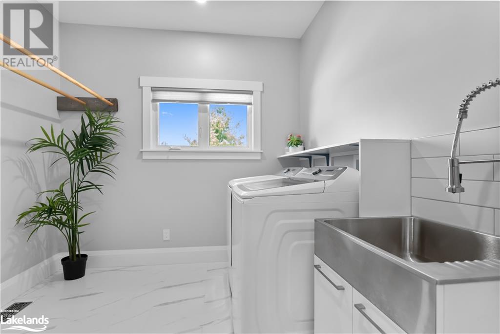 For sale 1210 RIVER Road, Massey, Ontario P0P1P0 40596915 REALTOR.ca