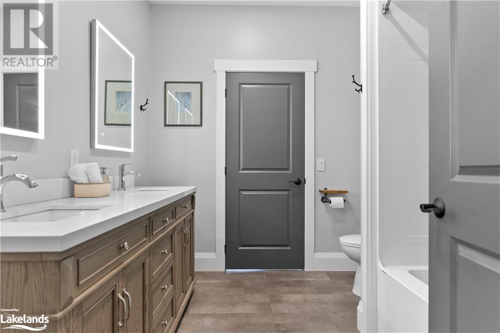 For sale 1210 RIVER Road, Massey, Ontario P0P1P0 40596915 REALTOR.ca