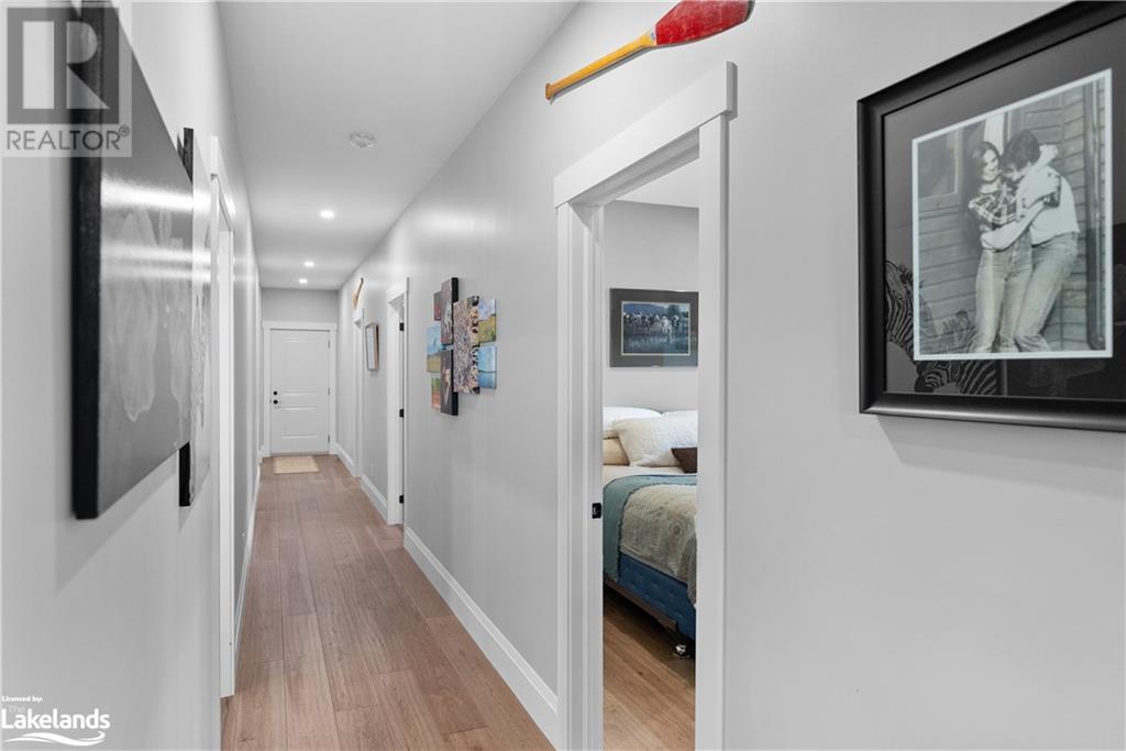 For sale 1210 RIVER Road, Massey, Ontario P0P1P0 40596915 REALTOR.ca