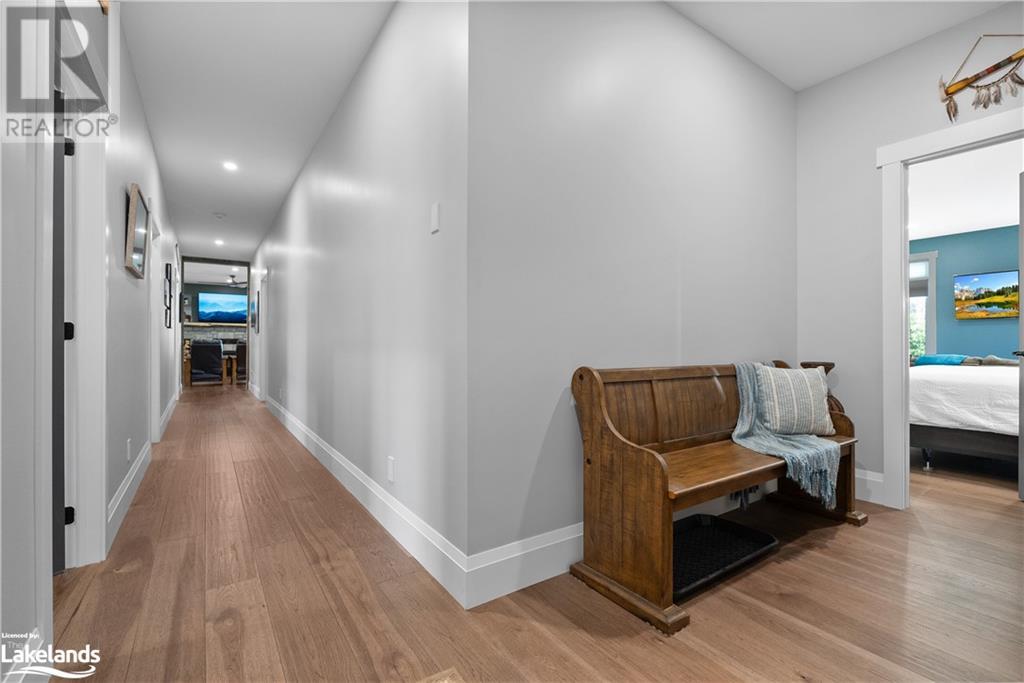 For sale 1210 RIVER Road, Massey, Ontario P0P1P0 40596915 REALTOR.ca