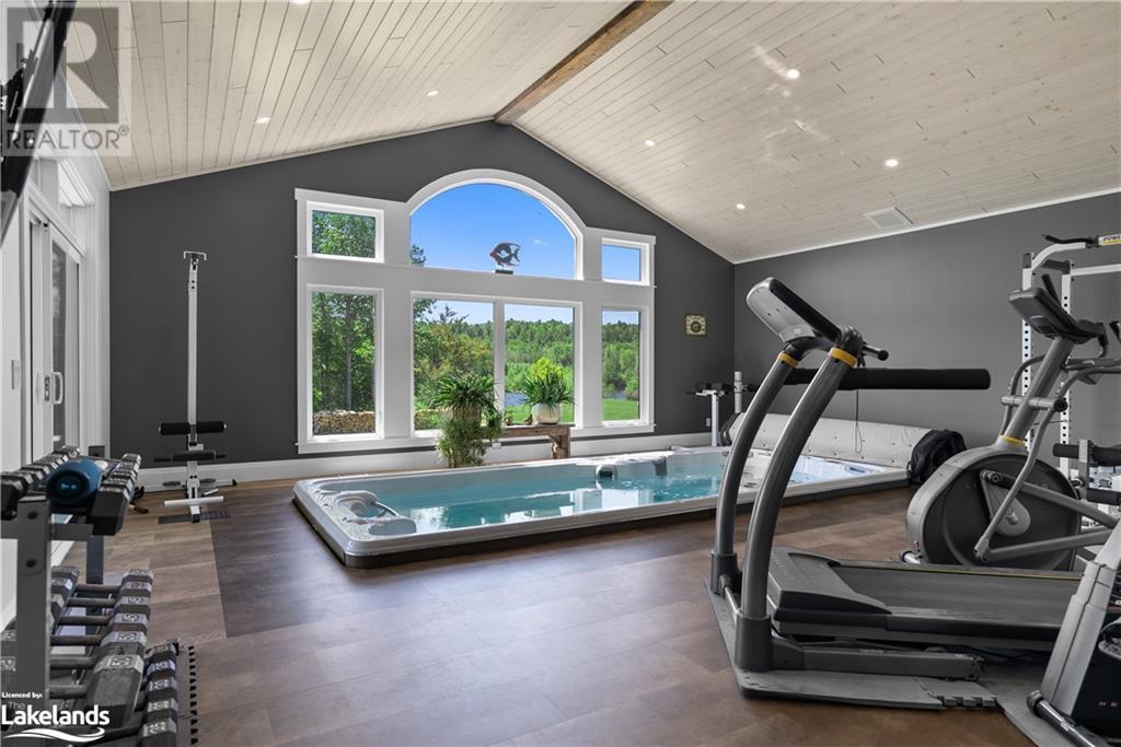 For sale 1210 RIVER Road, Massey, Ontario P0P1P0 40596915 REALTOR.ca