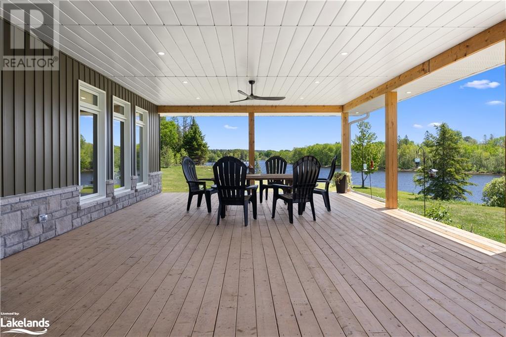 For sale 1210 RIVER Road, Massey, Ontario P0P1P0 40596915 REALTOR.ca