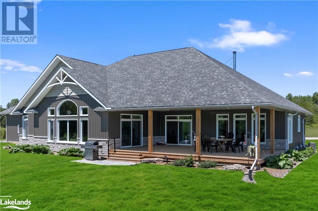 For sale 1210 RIVER Road, Massey, Ontario P0P1P0 40596915 REALTOR.ca