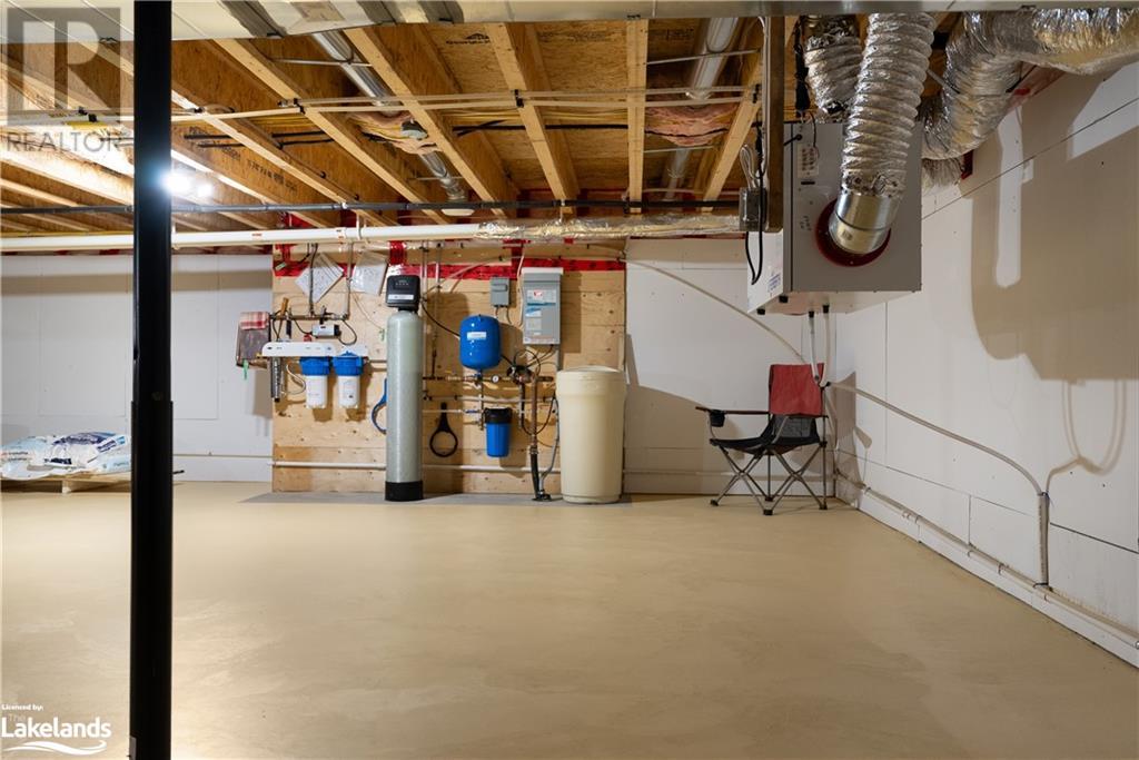 For sale 1210 RIVER Road, Massey, Ontario P0P1P0 40596915 REALTOR.ca