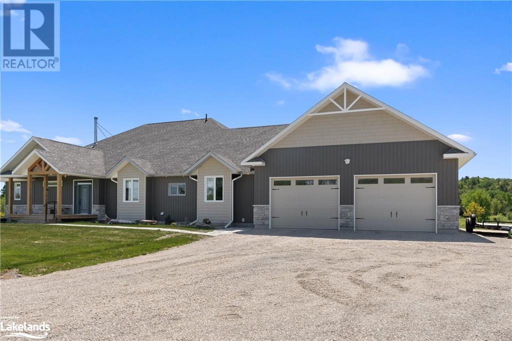 For sale 1210 RIVER Road, Massey, Ontario P0P1P0 40596915 REALTOR.ca