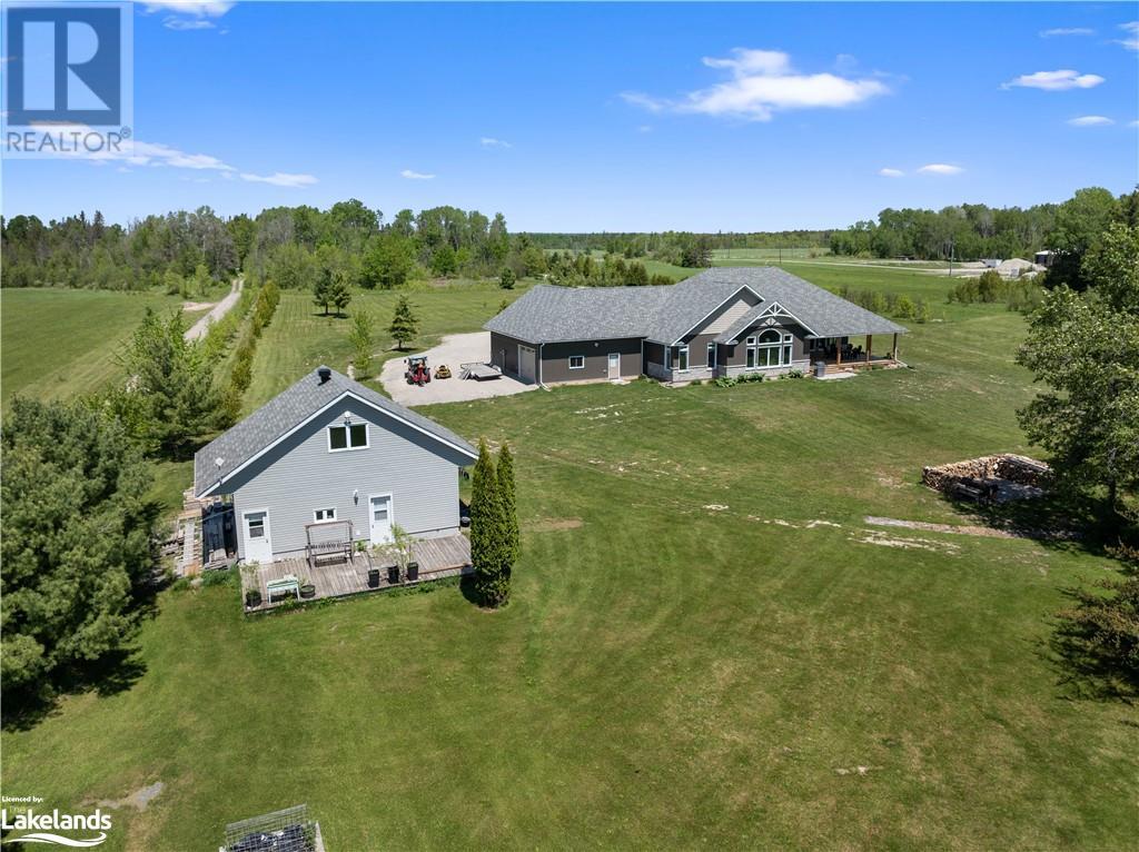 For sale 1210 RIVER Road, Massey, Ontario P0P1P0 40596915 REALTOR.ca
