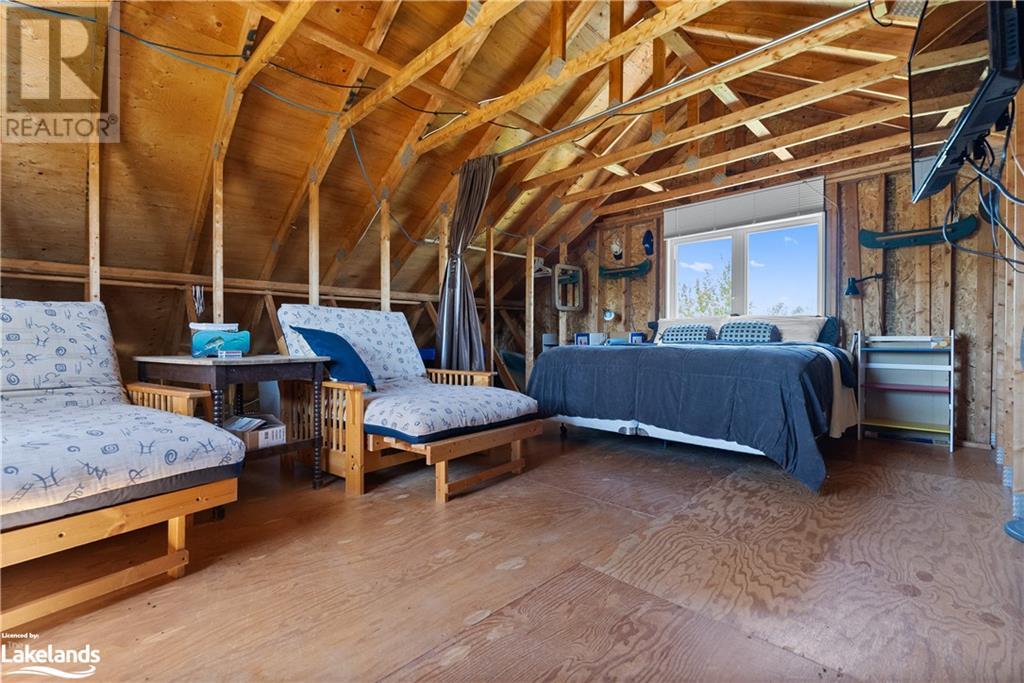 For sale 1210 RIVER Road, Massey, Ontario P0P1P0 40596915 REALTOR.ca