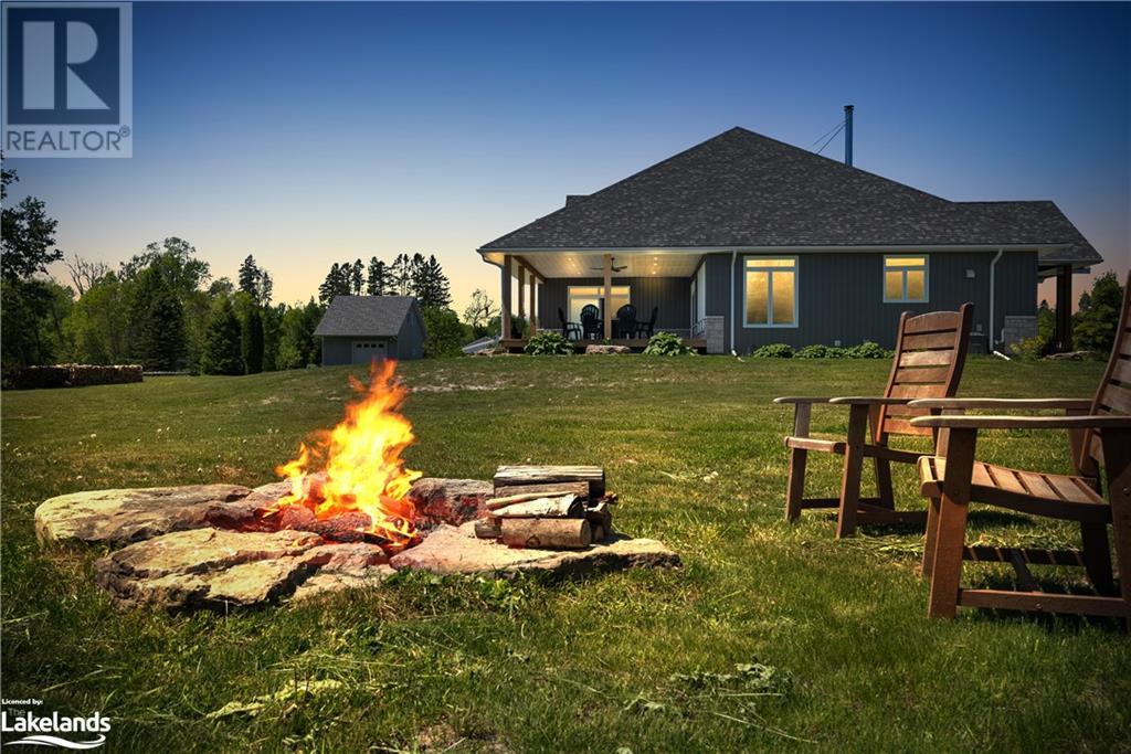 For sale 1210 RIVER Road, Massey, Ontario P0P1P0 40596915 REALTOR.ca