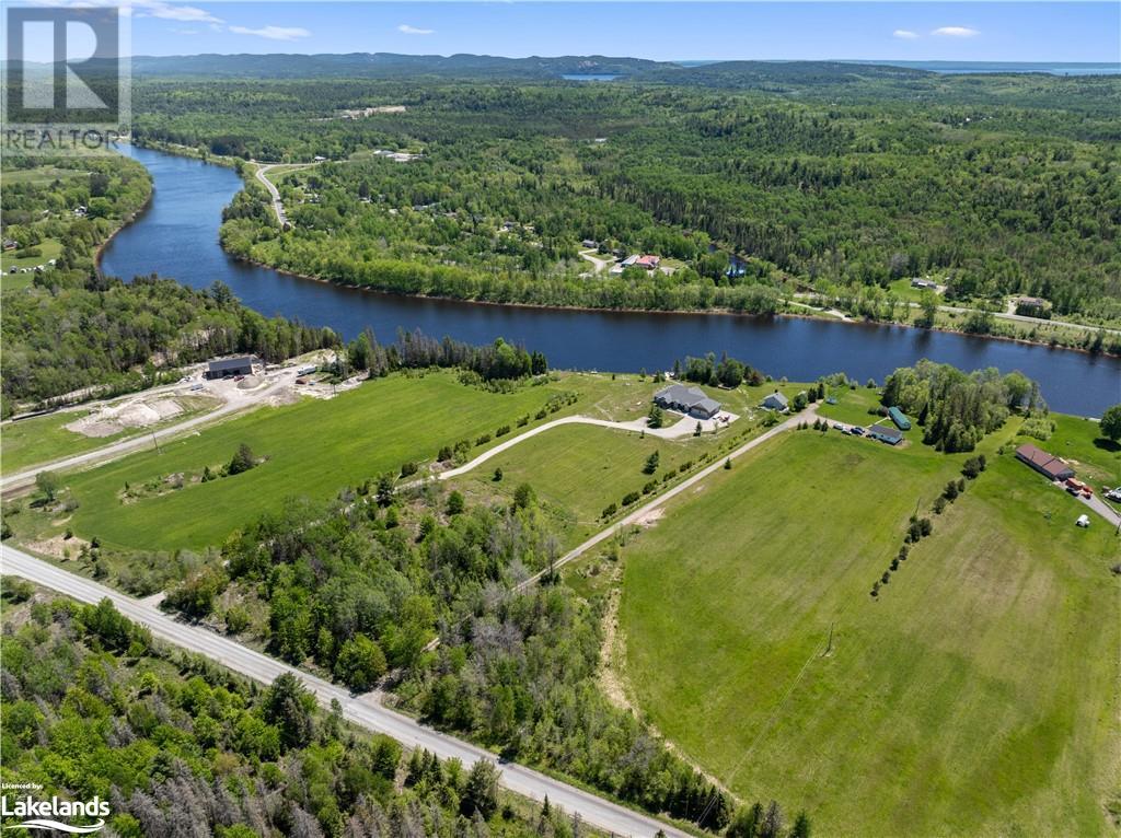 For sale 1210 RIVER Road, Massey, Ontario P0P1P0 40596915 REALTOR.ca