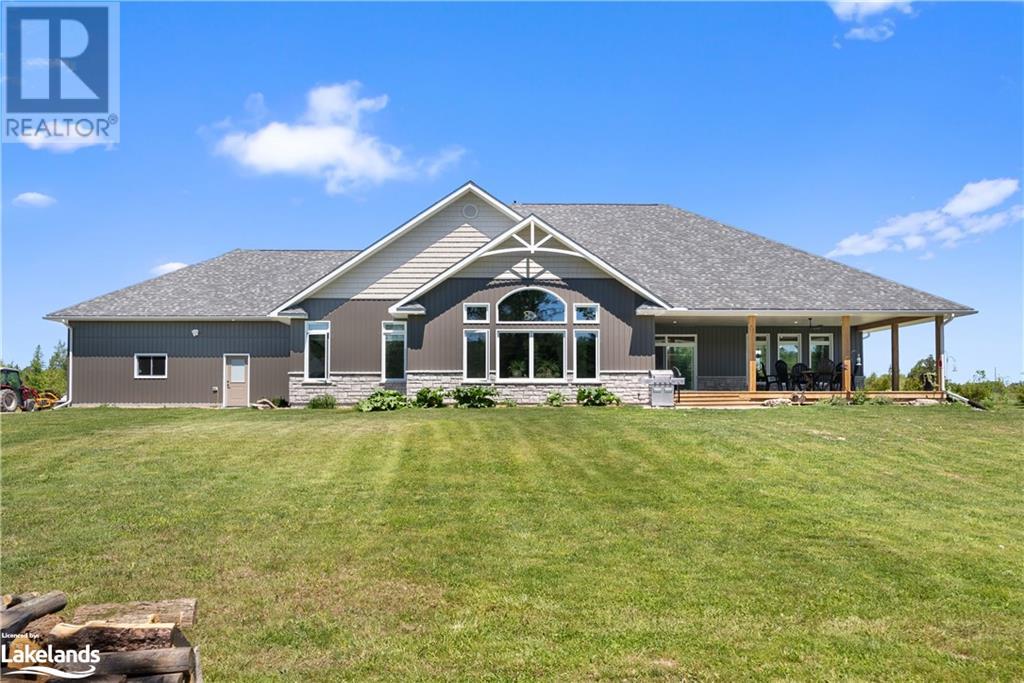 For sale 1210 RIVER Road, Massey, Ontario P0P1P0 40596915 REALTOR.ca