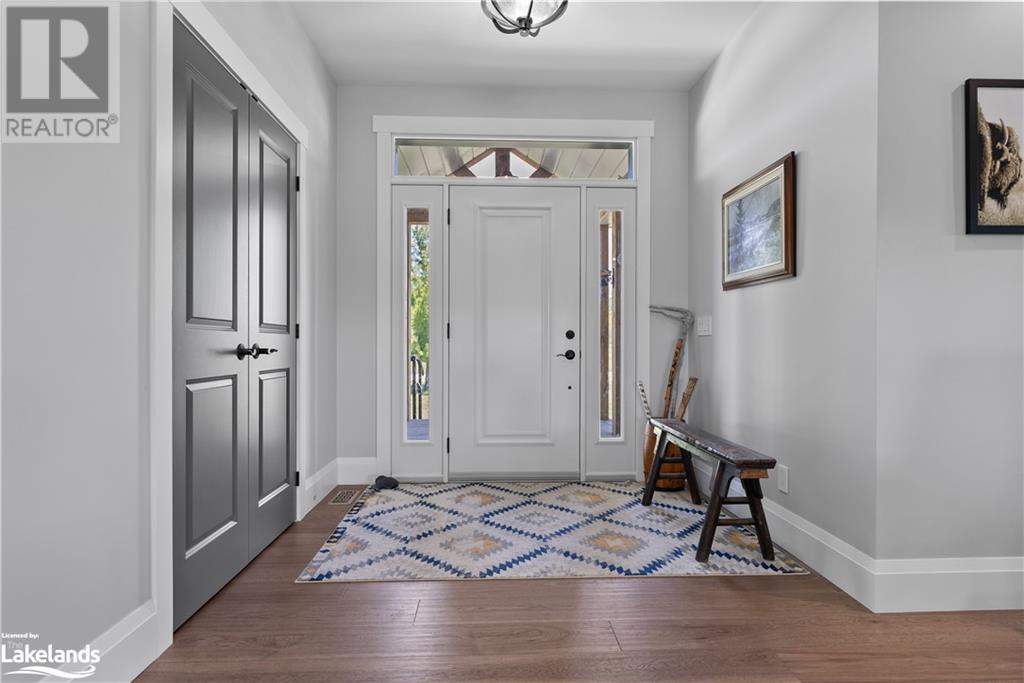 For sale 1210 RIVER Road, Massey, Ontario P0P1P0 40596915 REALTOR.ca