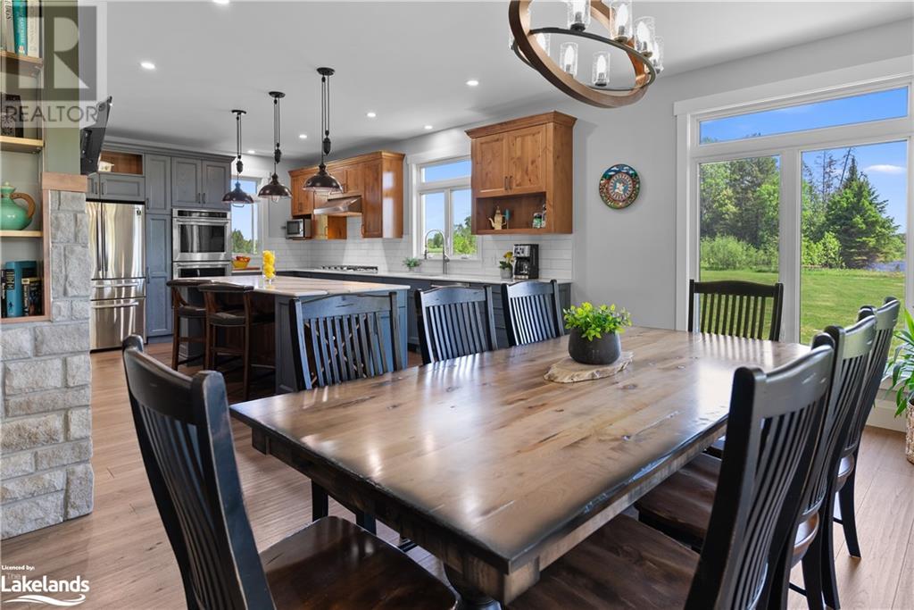 For sale 1210 RIVER Road, Massey, Ontario P0P1P0 40596915 REALTOR.ca