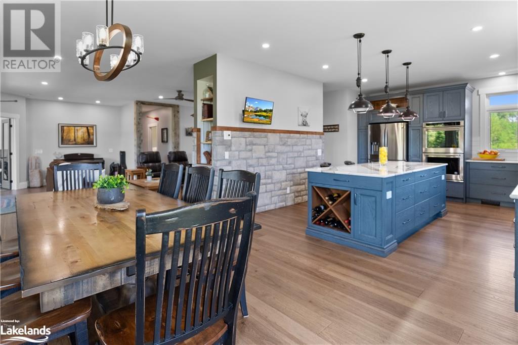 For sale 1210 RIVER Road, Massey, Ontario P0P1P0 40596915 REALTOR.ca