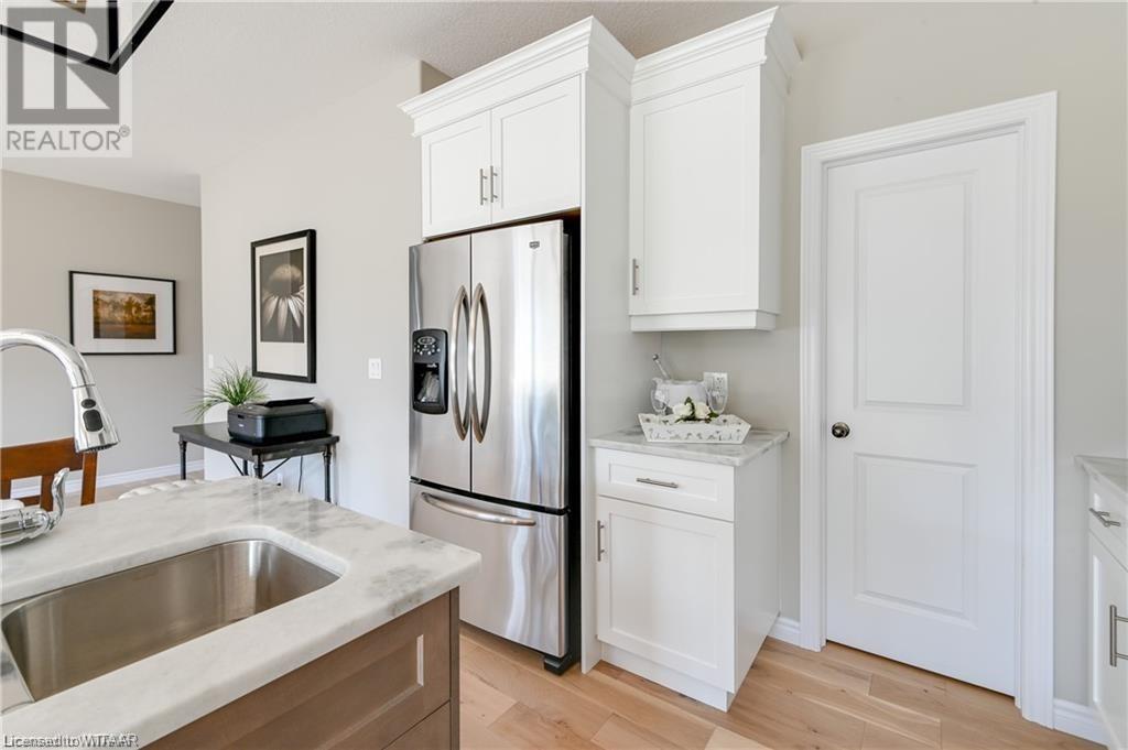 For sale 46 MATHESON Crescent, Innerkip, Ontario N0J1M0 40597273 REALTOR.ca