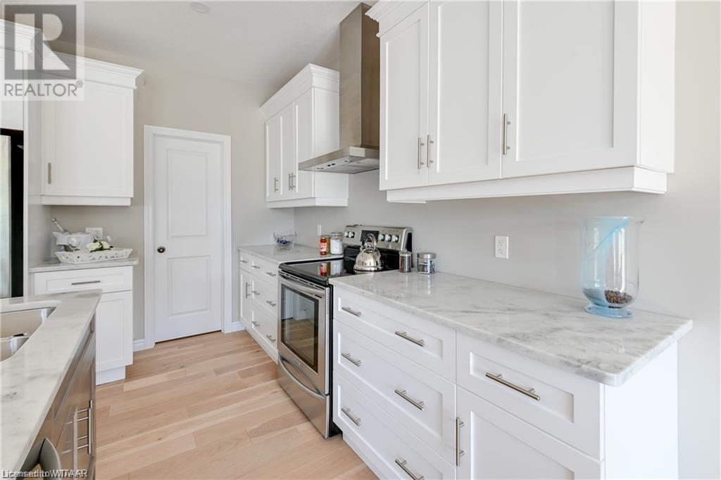 For sale 46 MATHESON Crescent, Innerkip, Ontario N0J1M0 40597273 REALTOR.ca