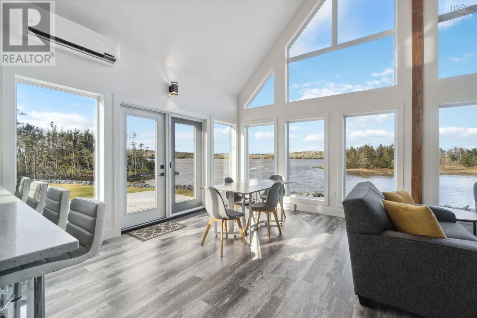 720 Ostrea Lake Road, Musquodoboit Harbour, Nova Scotia B0J2L0 REALTOR.ca