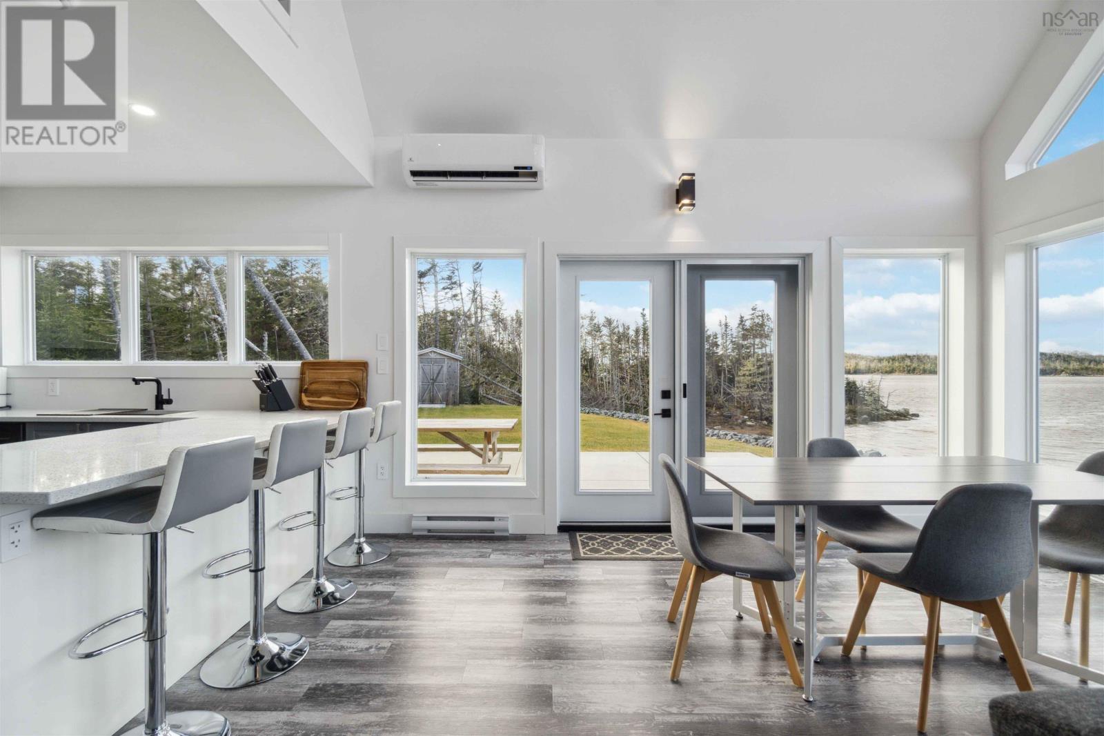 720 Ostrea Lake Road, Musquodoboit Harbour, Nova Scotia B0J2L0 REALTOR.ca