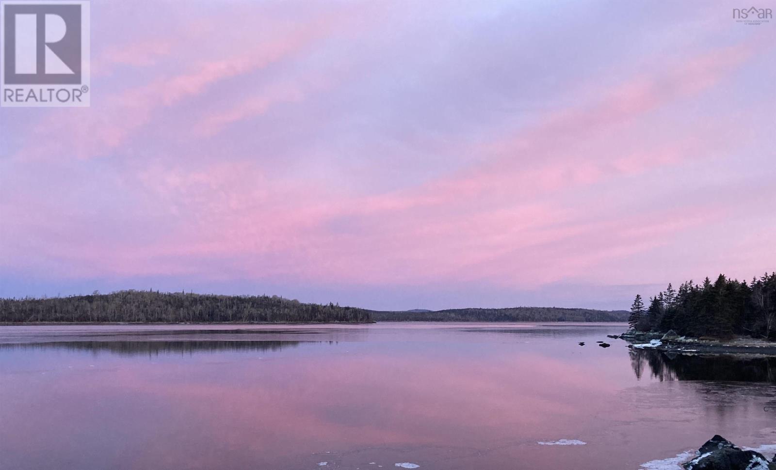 720 Ostrea Lake Road, Musquodoboit Harbour, Nova Scotia B0J2L0 REALTOR.ca