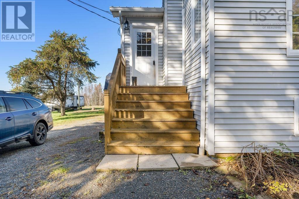 109 Crowes Mills Road, Lower Onslow, Nova Scotia B6L5B6 REALTOR.ca