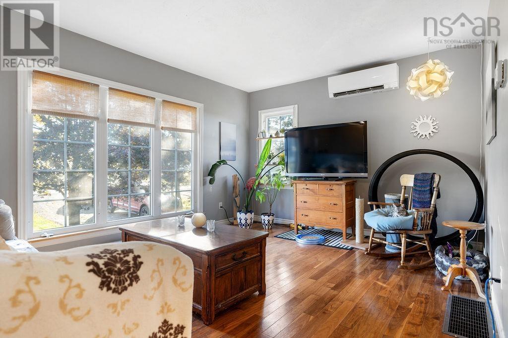 109 Crowes Mills Road, Lower Onslow, Nova Scotia B6L5B6 REALTOR.ca