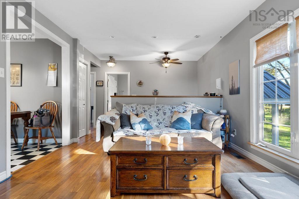 109 Crowes Mills Road, Lower Onslow, Nova Scotia B6L5B6 REALTOR.ca