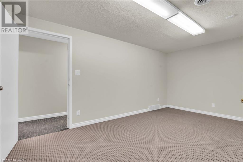 For lease 727 WOOLWICH Street Unit 2A + 2B, Guelph, Ontario N1H3Z2