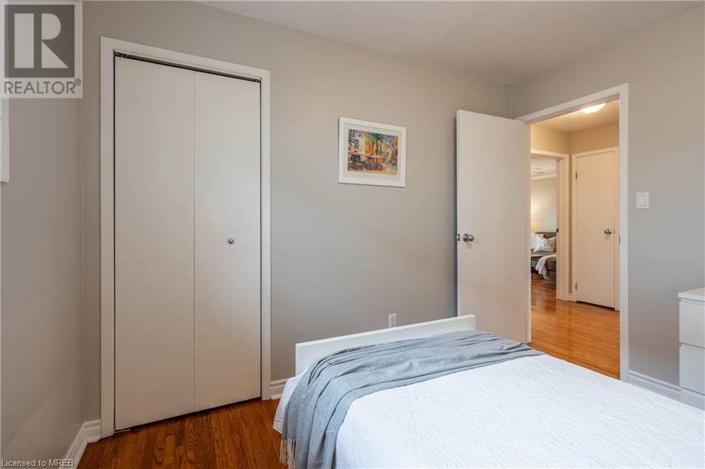 For sale 356 DELREX Boulevard, Halton, Ontario L7G4H4 40575738