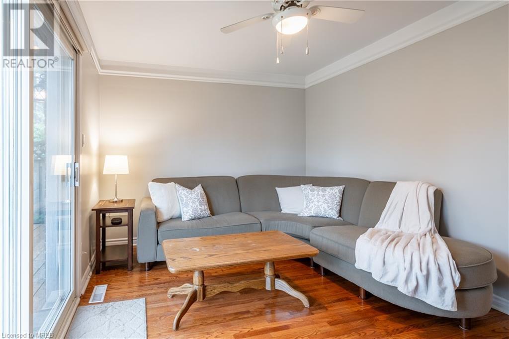 For sale 356 DELREX Boulevard, Halton, Ontario L7G4H4 40575738