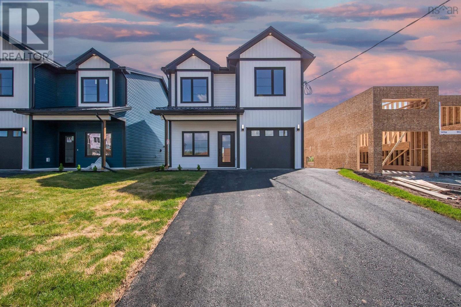 For sale 40 Brianna Drive, Lantz, Nova Scotia B2S0G6 202412081 REALTOR.ca