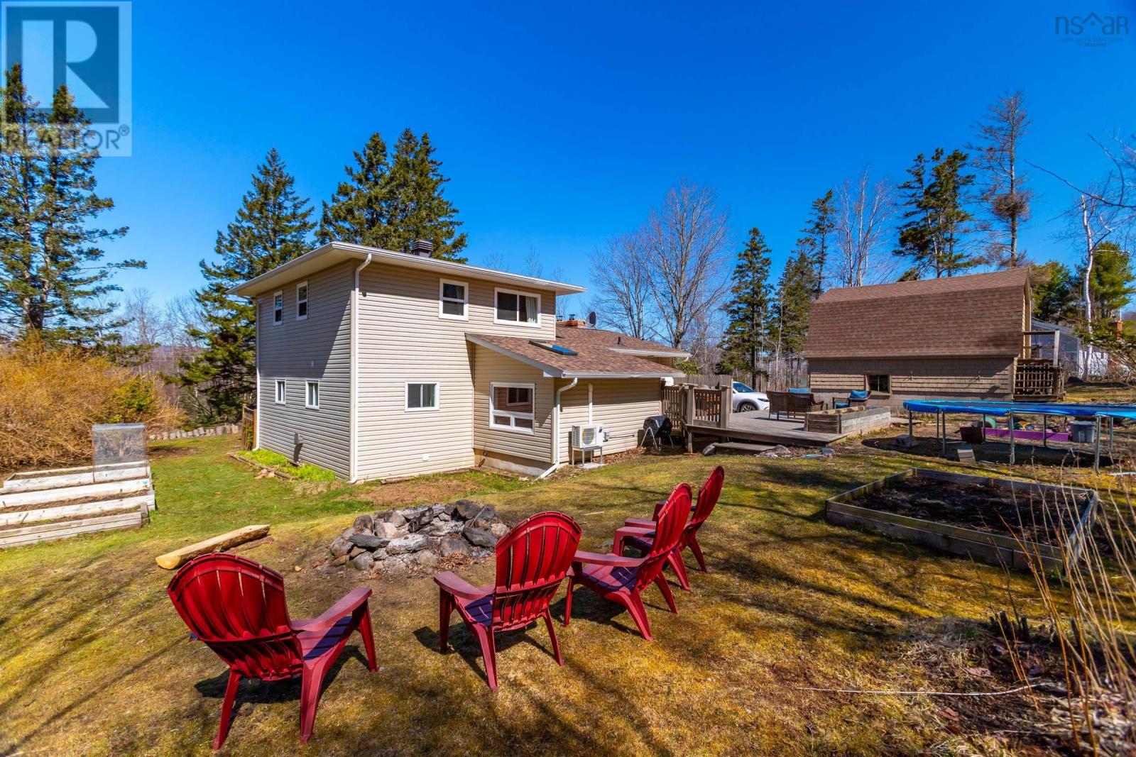 For sale 3146 Highway 1, Upper Clements, Nova Scotia B0S1A0 202406976 REALTOR.ca