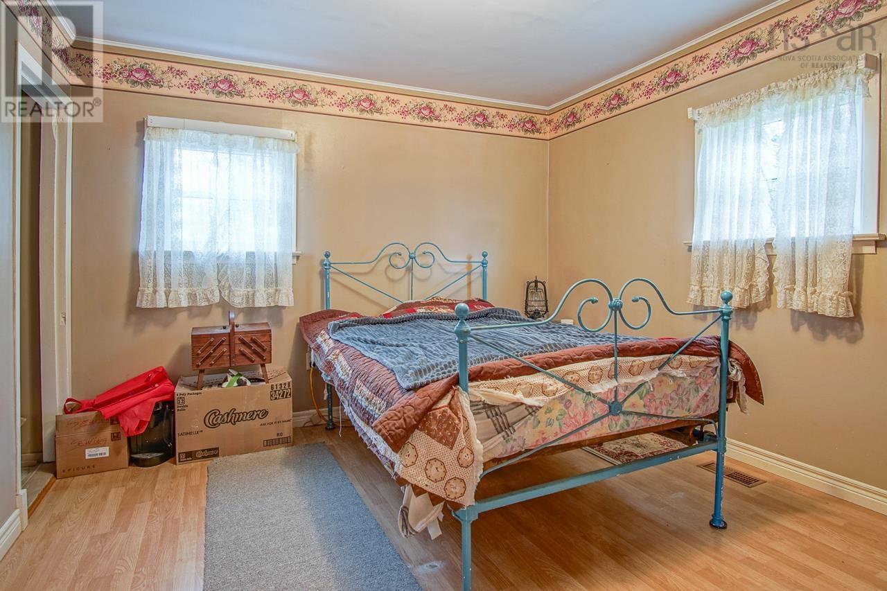 For sale 22 Pent Road, Harbourville, Nova Scotia B0P1E0 202409577