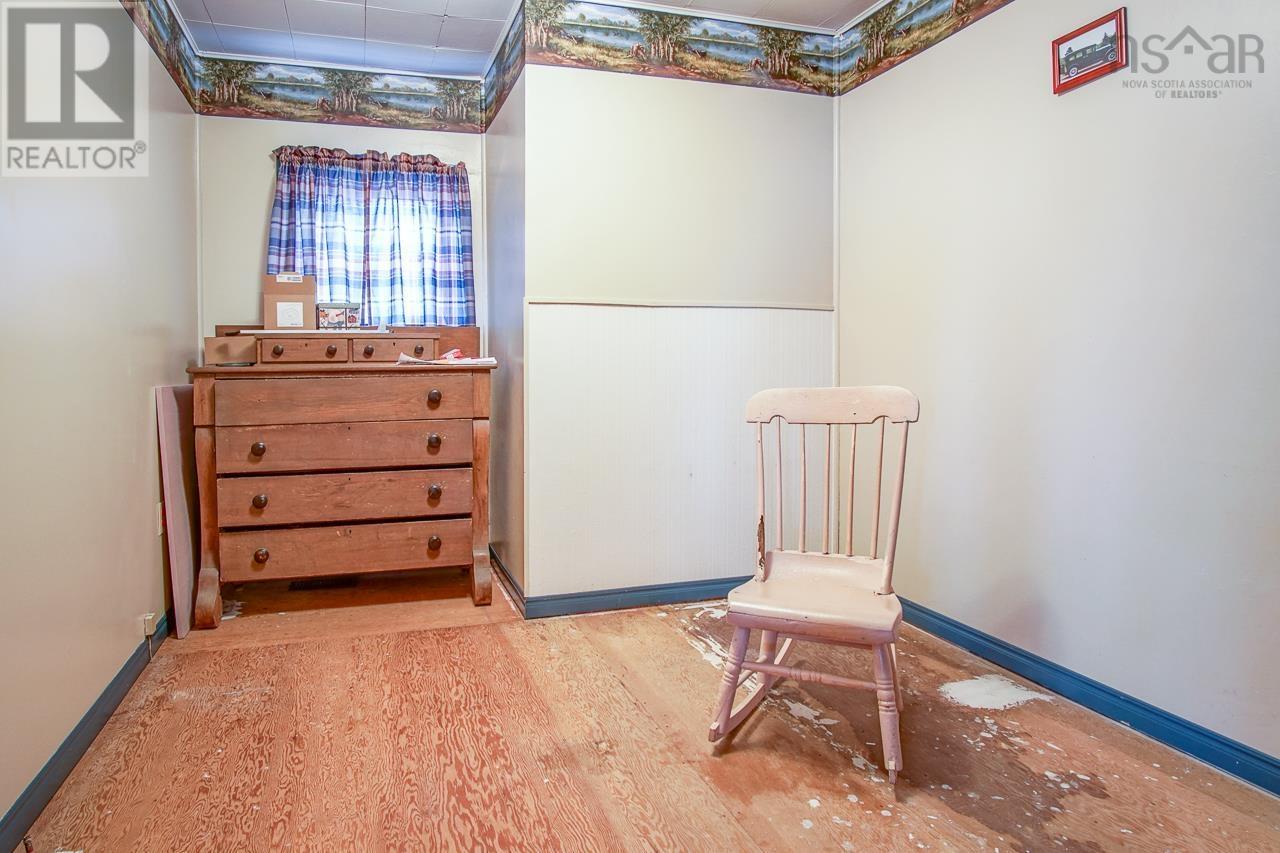 For sale 22 Pent Road, Harbourville, Nova Scotia B0P1E0 202409577