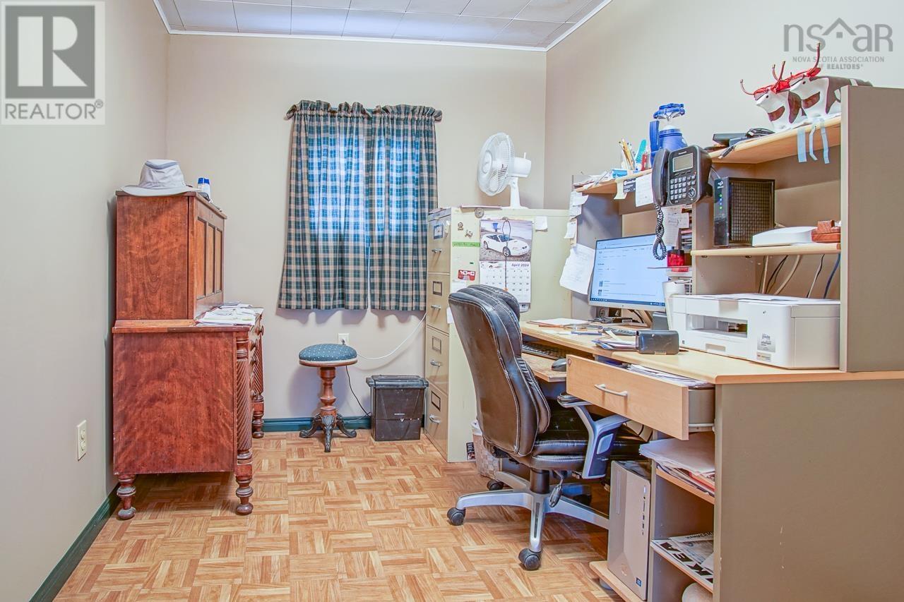 For sale 22 Pent Road, Harbourville, Nova Scotia B0P1E0 202409577