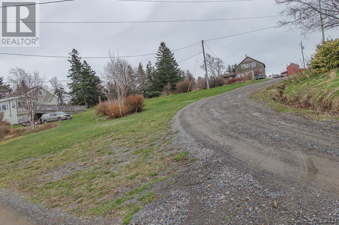 For sale 22 Pent Road, Harbourville, Nova Scotia B0P1E0 202409577