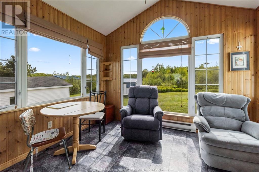 For sale 2656 Route 115, Irishtown, New Brunswick E1H2M7 M159786