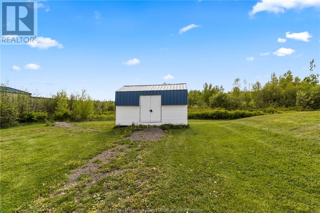 For sale 2656 Route 115, Irishtown, New Brunswick E1H2M7 M159786 REALTOR.ca