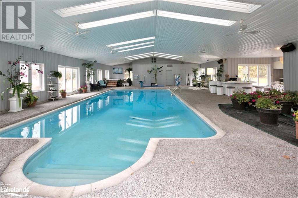 For sale 4361 12 Highway S, Ramara, Ontario L3V6J6 40597809 REALTOR.ca