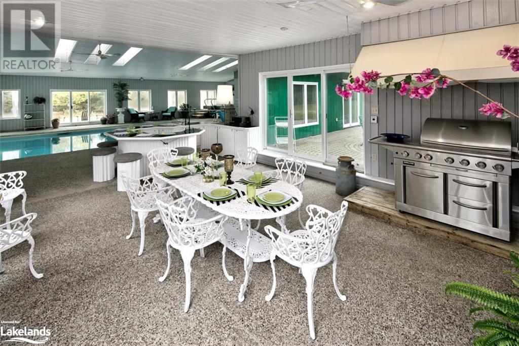 For sale 4361 12 Highway S, Ramara, Ontario L3V6J6 40597809 REALTOR.ca