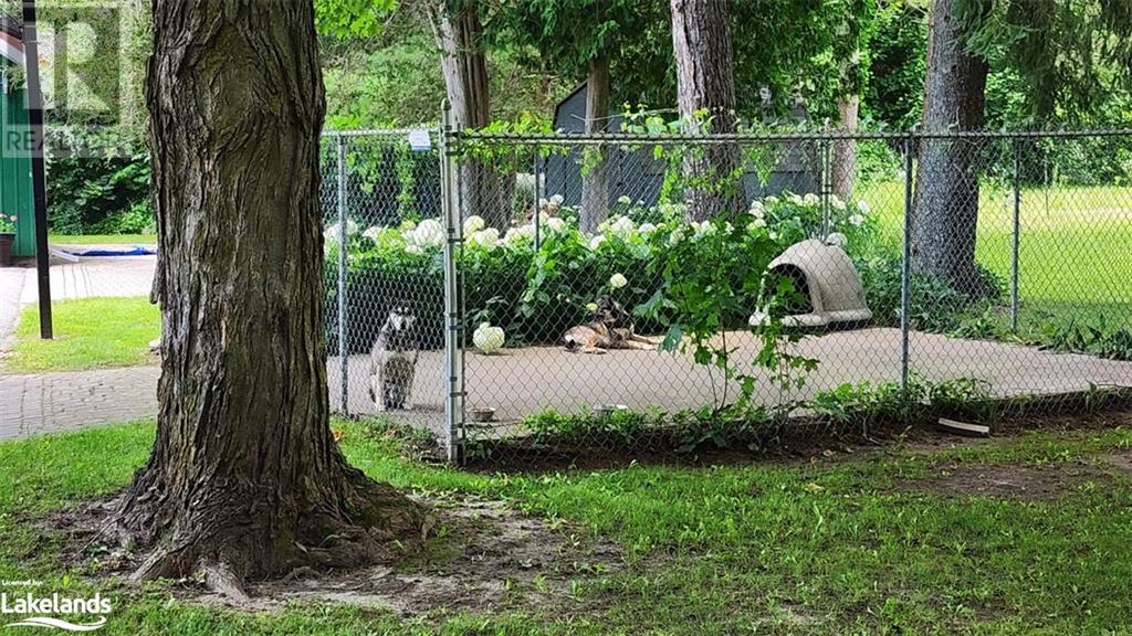 For sale 4361 12 Highway S, Ramara, Ontario L3V6J6 40597809 REALTOR.ca