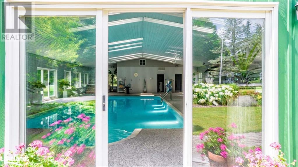 For sale 4361 12 Highway S, Ramara, Ontario L3V6J6 40597809 REALTOR.ca