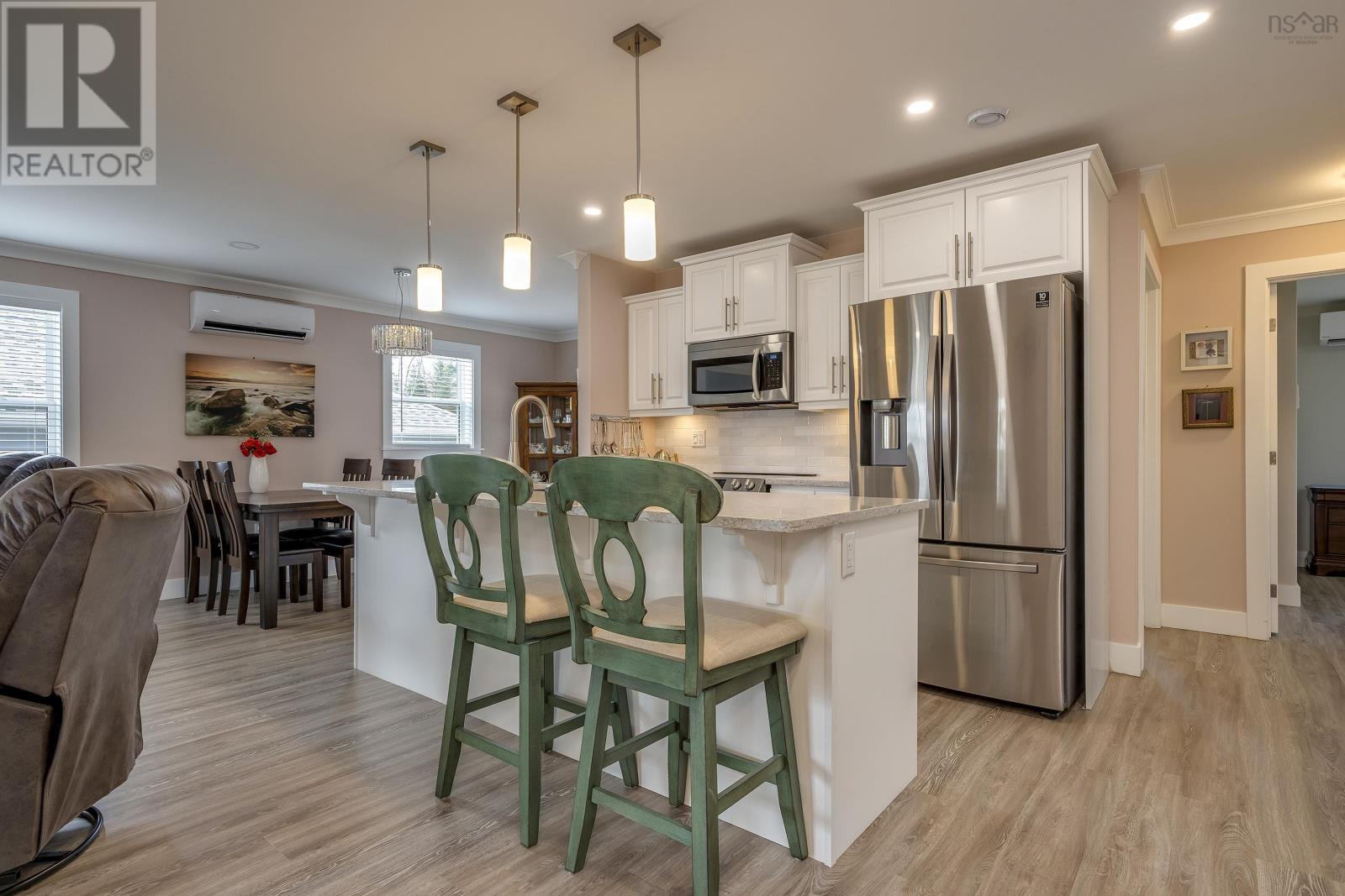 For sale 37 Buttercup Grove, Upper Sackville, Nova Scotia B4E3C6