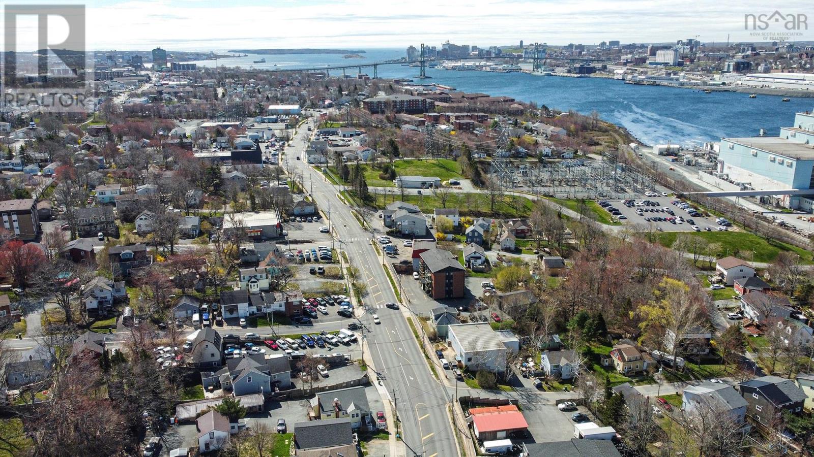 337 Windmill Road, Dartmouth, Nova Scotia B3A1H8 REALTOR.ca