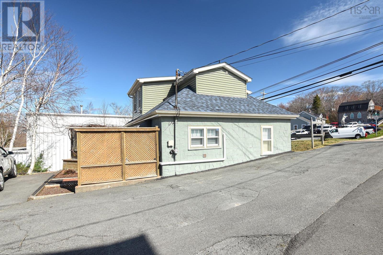 337 Windmill Road, Dartmouth, Nova Scotia B3A1H8 REALTOR.ca