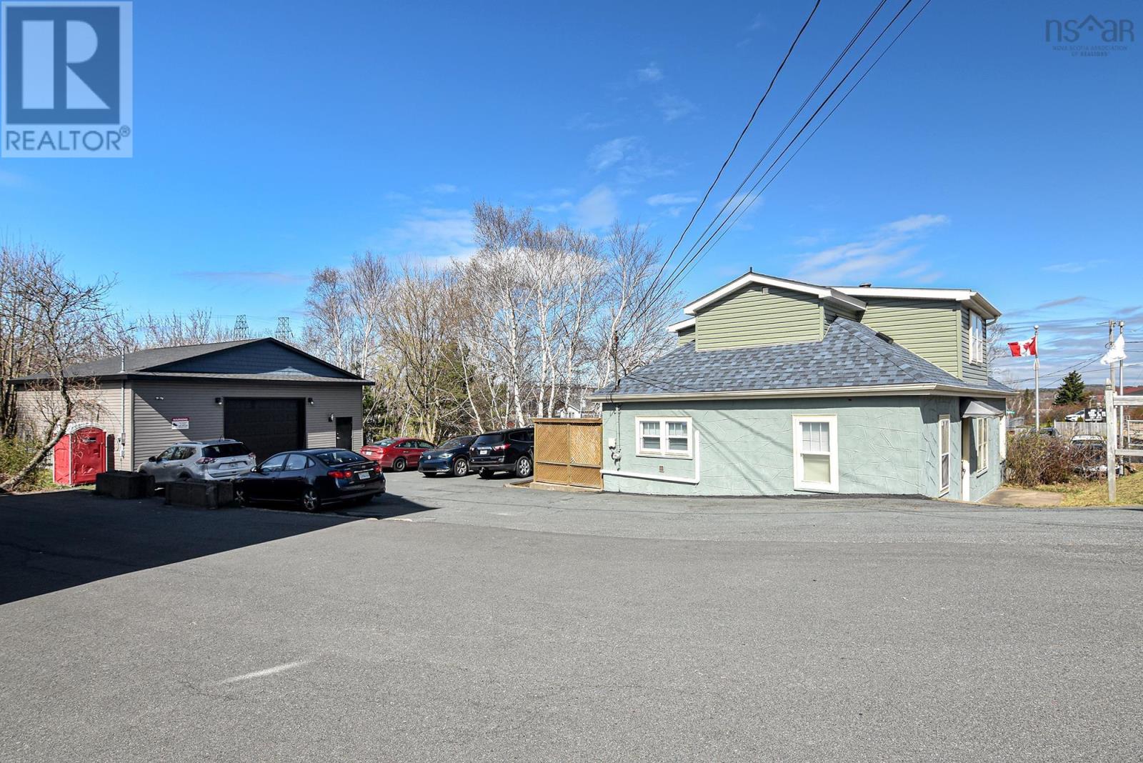 337 Windmill Road, Dartmouth, Nova Scotia B3A1H8 REALTOR.ca